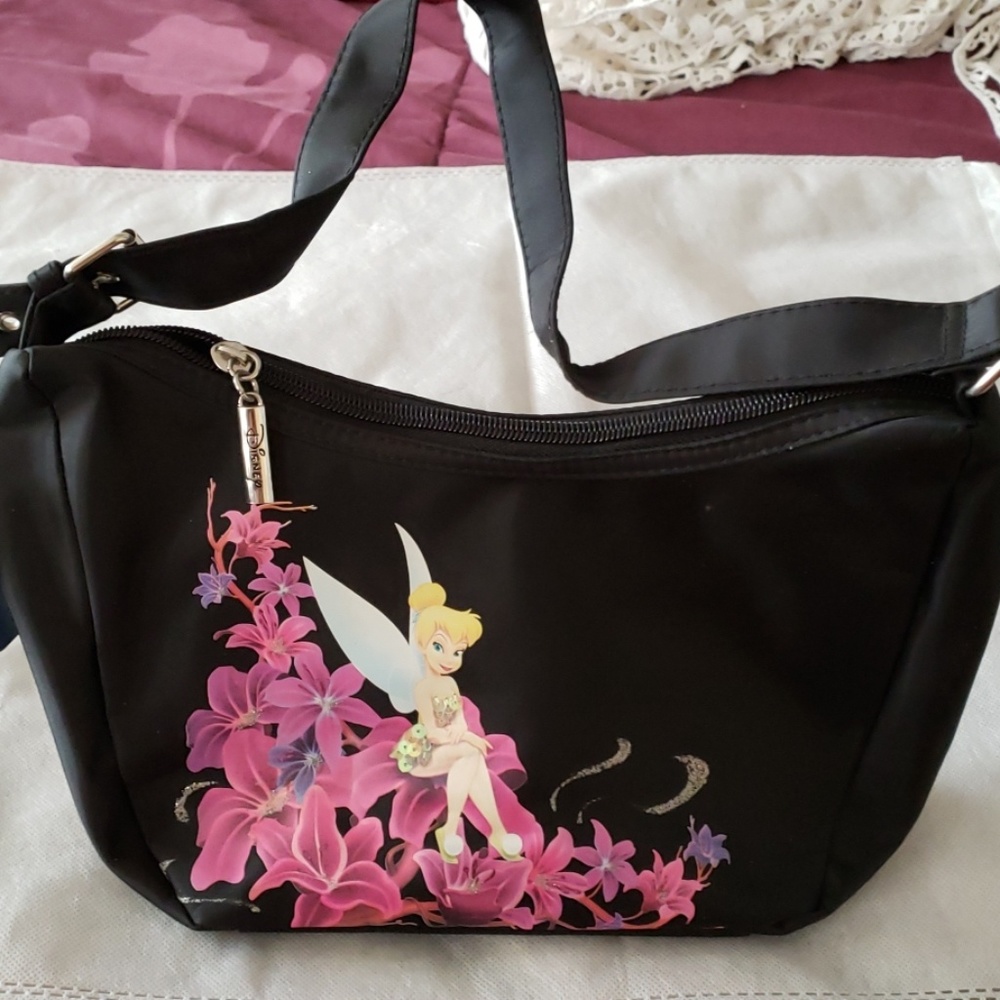DISNEY HANDBAGS